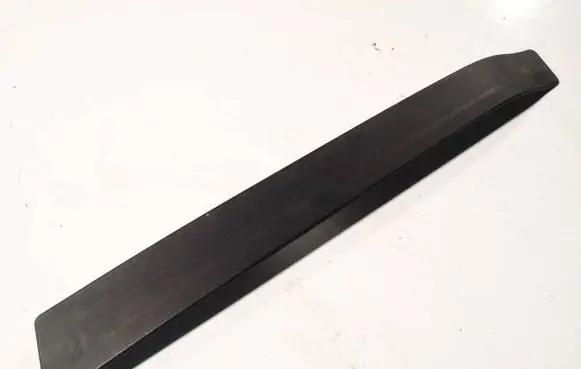 Opel Signum Other interior part 1000270100