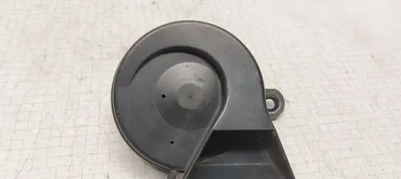 Seat Ibiza III (6L) Horn signal A28657625