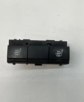 Toyota Proace Seat heating switch 14002467XT