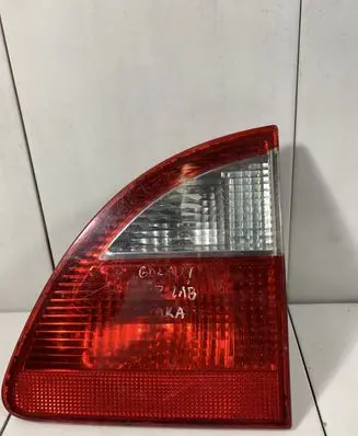 Ford Galaxy Tailgate rear/tail lights 7M5945094B