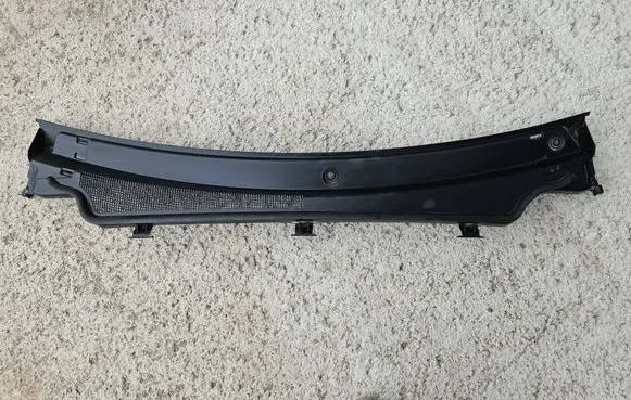 Jeep Grand Cherokee Wiper trim 55112907AF