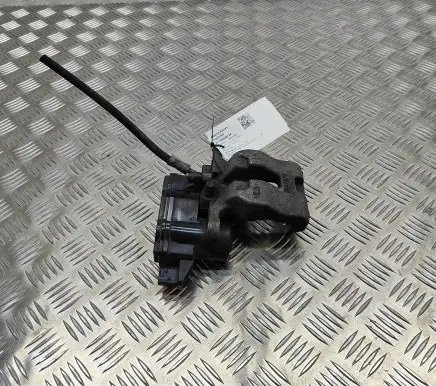 Volvo XC40 Rear brake caliper 31471179