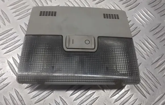 Audi A6 S6 C5 4B Other interior light 4B0947105C