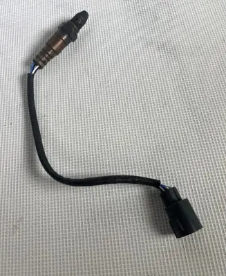 Toyota Prius (XW30) Lambda probe sensor 89467 28090