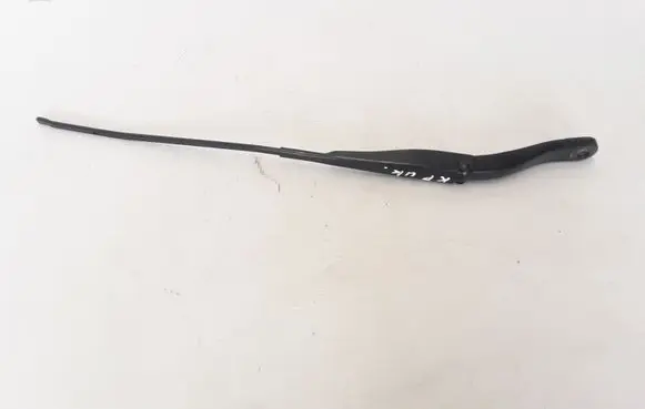 Dacia Sandero Front wiper blade arm