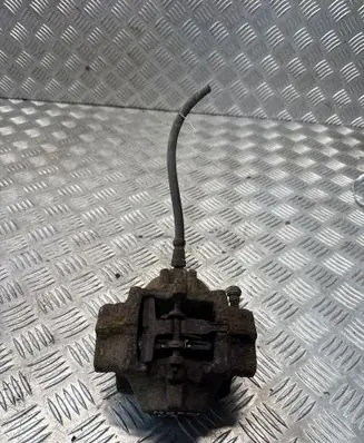 Mercedes-Benz C W203 Rear brake caliper