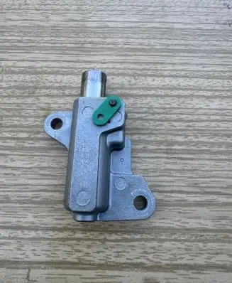 Subaru Outback (BT) Timing belt/chain tensioner 23030615