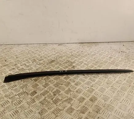 BMW X1 F48 F49 Windshield trim 7350610