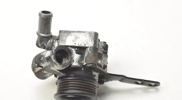 Ford Mondeo Mk III Electric power steering pump 59385002