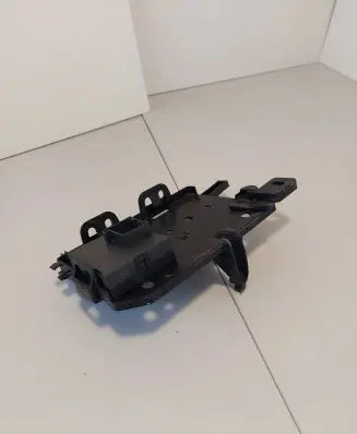 Audi A6 Allroad C7 Seat memory switch 8T0959730