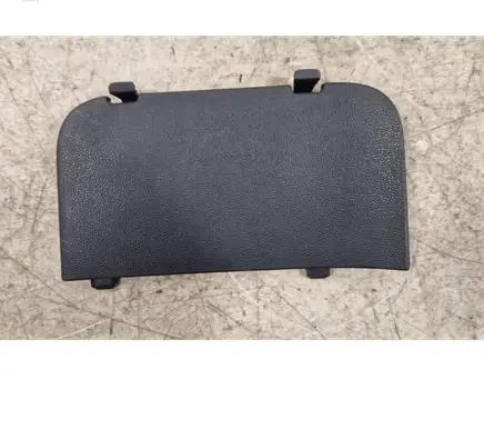 Smart ForTwo II Trim molding A4516910236 ZGS003