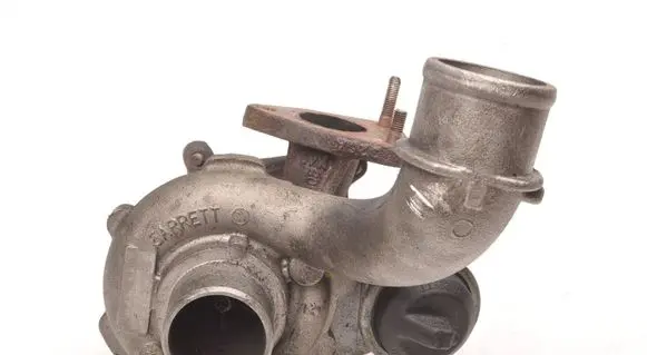 Renault Master II Turbo 8200100284