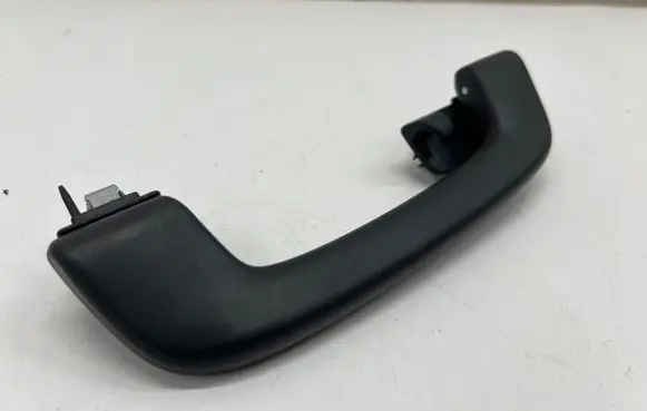 BMW 2 Active Tourer U06 Rear interior roof grab handle