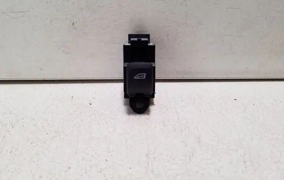 Volvo XC60 Electric window control switch 31433408