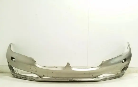 BMW 7 G11 G12 Front bumper 7357226