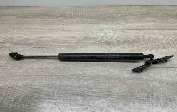 BMW 7 F01 F02 F03 F04 Front door check strap stopper 7177615 146190