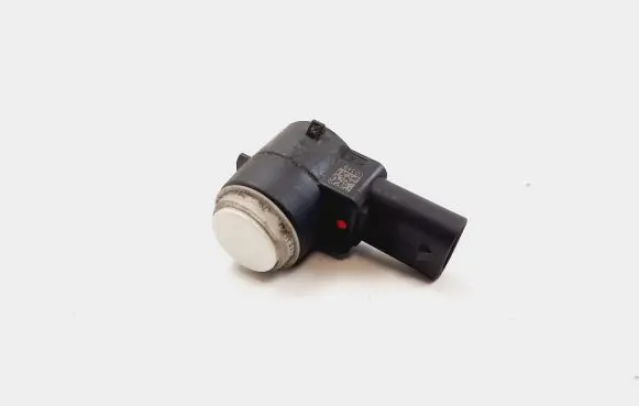 Mercedes-Benz GL X164 Parking PDC sensor A2215420417 0263003713