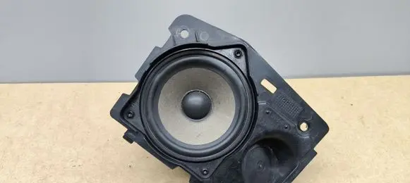 BMW 7 E65 E66 Front door speaker 9143153