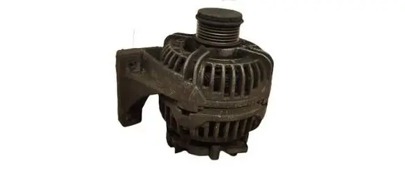 Generator/alternator