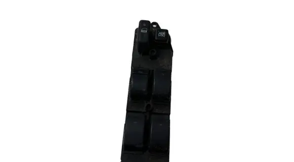 Toyota Avensis T250 Electric window control switch 8482005100 37168A81B06
