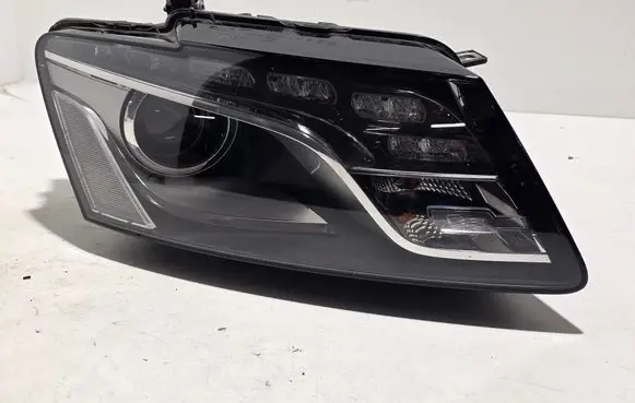 Audi Q5 SQ5 Headlight/headlamp 8R0941004H