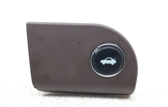 Maserati Quattroporte Other switches/knobs/shifts 68141864AA