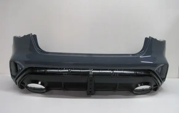 Audi RS3 Other interior part