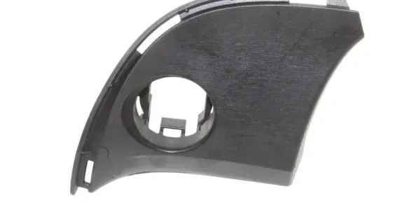 Toyota Prius (XW30) Dashboard glove box trim 5504447050