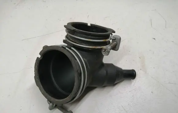 Toyota Prius (XW30) Air intake hose/pipe 1788037100 1788137120