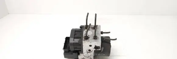 Subaru Impreza II ABS Pump 27534FE030 11000041160