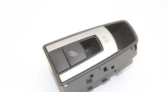 Mercedes-Benz SLK R172 Sunroof switch A2078207510