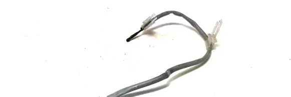 Land Rover Discovery 3 - LR3 Sensor