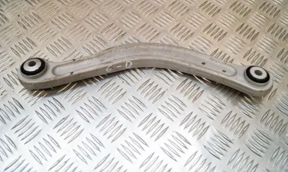 Mercedes-Benz E W213 Rear upper control arm/wishbone A20407