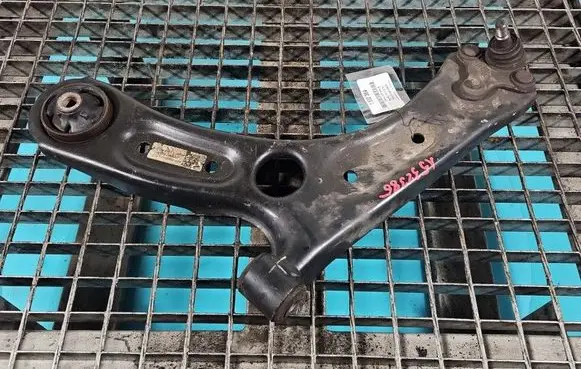 Hyundai i30 Front control arm 54500-G4AA0 IMPRK1532384