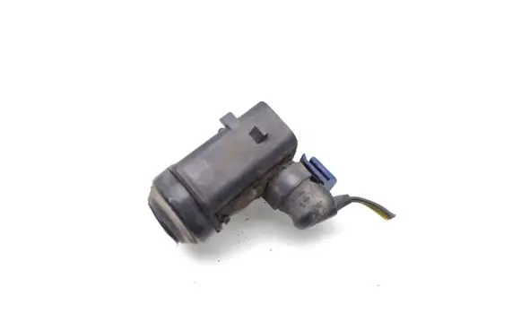 Mercedes-Benz E W211 Parking PDC sensor 0015427418 0263003167