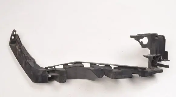 Seat Leon (5F) Headlight/headlamp mounting bracket 5F0807890A