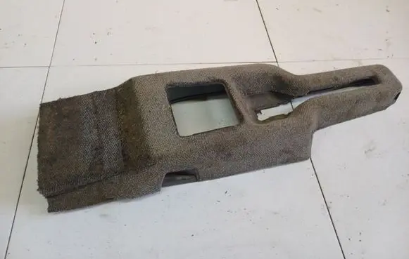 Renault Espace II Other interior part 6025102589