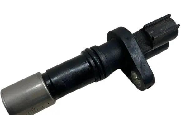 Toyota Corolla E210 E21 Crankshaft position sensor 9091905070