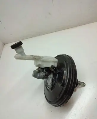 Nissan Pulsar Brake booster 460073ZPOB 32481049 0265005329