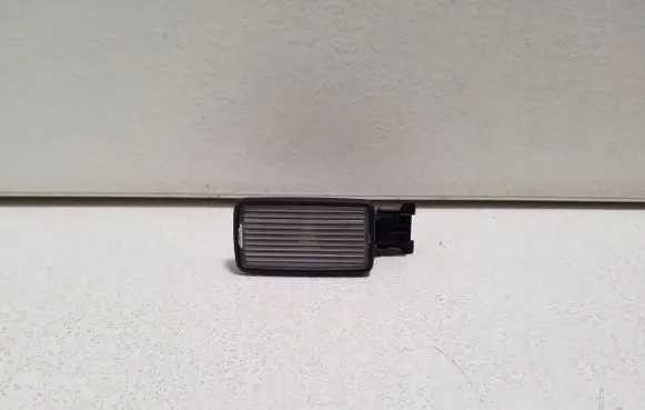Volvo XC60 Other interior light 31663793