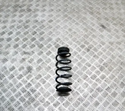 KIA Picanto Rear coil spring 55335G6010