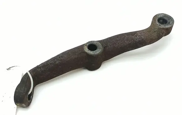 Jaguar XJS Other front suspension part 