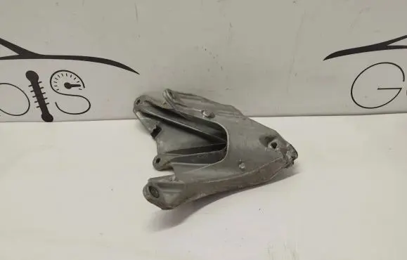 Audi Q4 Sportback e-tron Engine mounting bracket 4KE199307M