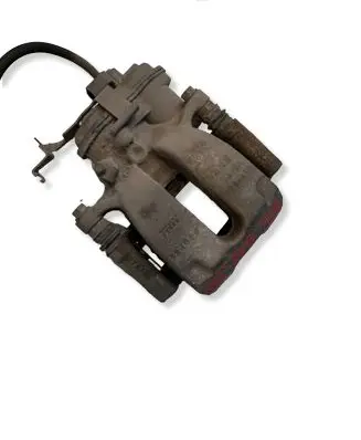 BMW 7 G11 G12 Rear brake caliper 32421
