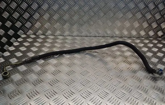 Audi A4 S4 B7 8E 8H Power steering hose/pipe/line 8E1422891H