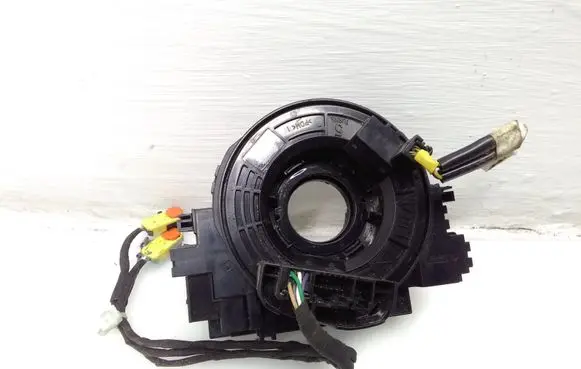 Lexus CT 200H Airbag slip ring squib (SRS ring) 8924533090 33230 71SUG102