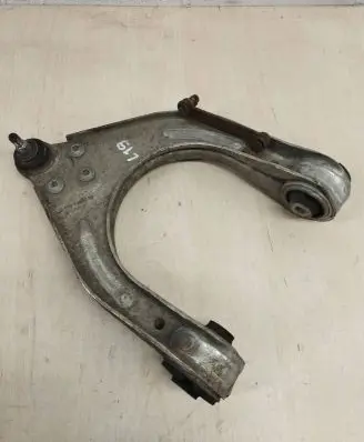 Mercedes-Benz E W211 Front upper control arm/wishbone A2113406807