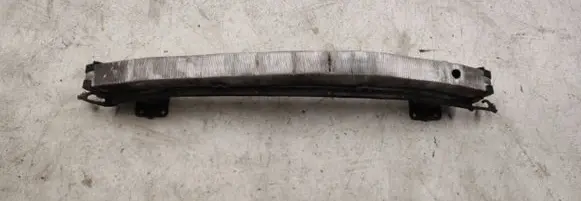 Subaru Outback Front bumper cross member