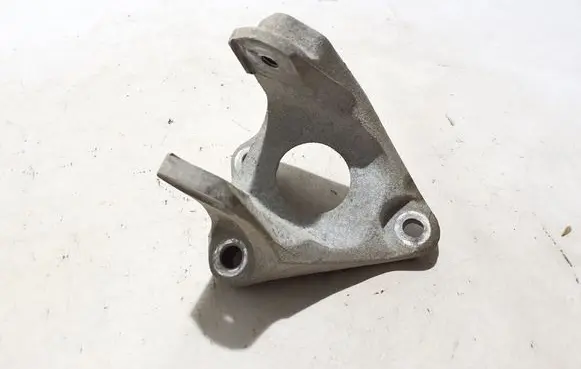 Renault Megane E-Tech Engine mounting bracket 113325MP0A