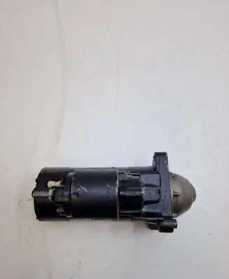 Alfa Romeo 156 Starter motor 0001109030 20160602 C572999R